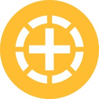 Hoffmann + Partner logo - Similar company to Eingebrand.