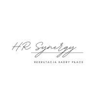 HR Synergy logo - Similar company to Luksmann Sp. Z O.O.