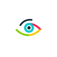 DMExpertsuk logo - Similar company to Scar