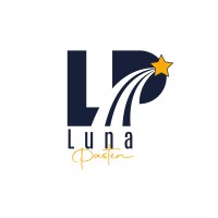 Viajes Luna Pastén logo - Similar company to Bersal