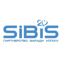 SI BIS logo - Similar company to Integrity Vision