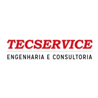 Tecservice Engenharia e Consultoria logo - Similar company to Tec Services