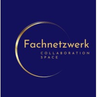 Fachnetzwerk GbR logo - Similar company to Herald Insight Collection(#Hic)