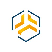 Westsun Energia Solar logo - Similar company to Renew Energy Solutions
