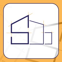 SAGE Designs mw logo - Similar company to Stem Ltd