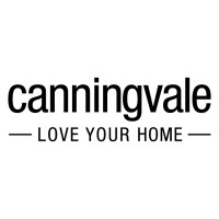Canningvale Australia logo - Similar company to Echoevo