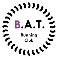 Bat Running Club