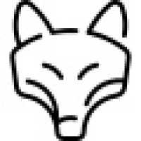 Stonefox Security logo - Similar company to Bc Technology For Learning Society