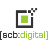 [scb:digital] logo - Similar company to Altapets