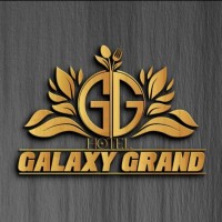 Galaxy Grand logo - Similar company to Hellowerk Inc.
