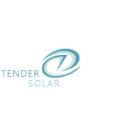 TENDER ENERGY (XIAMEN) CO.,LTD. logo - Similar company to Ninees