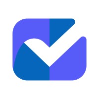 FollowApp logo - Similar company to Connectmit