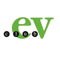 CEV Club d'empresaris de Viladecans logo - Similar company to Evmobe