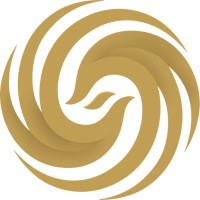 鳳凰秀Fengshows logo - Similar company to Phoenix Tv
