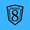 Prime Eight Euro Auto Parts logo - Similar company to Algotronic