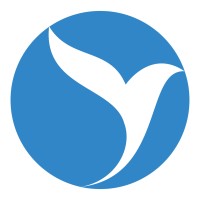 YAMI IT SOLUTIONS PVT LTD logo - Similar company to Ramanisoft Solution