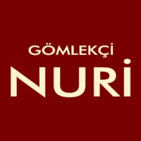 GOMLEKCI NURI logo - Similar company to Green Textile Solutions