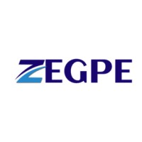 ZEGPE logo - Similar company to Talk It Group