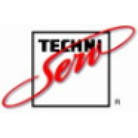 Techniserv It