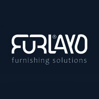 Furlayo logo - Similar company to Simplex Architectures