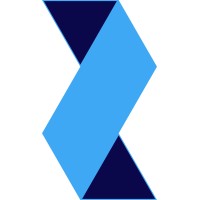 Zentalis Pharmaceuticals logo - Similar company to Cognitive Synergy Corporation