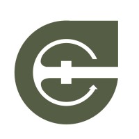 Camalo Energy Resources, LLC logo - Similar company to Malphrus Group Llc