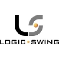 Logic Swing, Inc