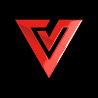 ViNotion B.V. logo - Similar company to Sa Klussenbedrijf