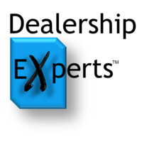 Dealership Experts logo - Similar company to Fixed Ops Magazine