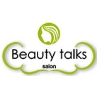 Beauty Talks Salon logo - Similar company to Mondo Pet Salon