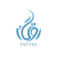 Rawqan Coffee logo - Similar company to Brew 101