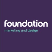 Foundation Marketing And Design