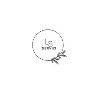LS Servizi logo - Similar company to Praticamente Inglese
