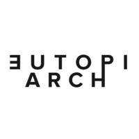 EUTOPIARCH logo - Similar company to Saga Studios Interior Architecture & Design