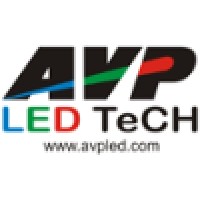 Avp Multimedia Inc