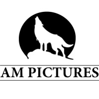 AM Pictures logo - Similar company to Scoupz