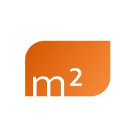 M2Farma - Soluções Para Farmácias