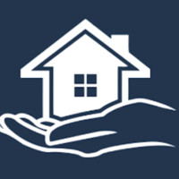 Le Plaquiste Du Blavet logo - Similar company to Qualiplaque - Plaquiste | Isolation | Menuiserie