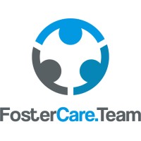 FosterCare.Team