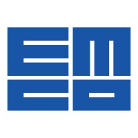 EMCO Construction logo - Similar company to Ltcm