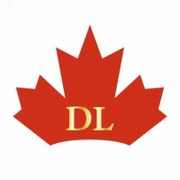 Dai Lam Trading Inc. logo - Similar company to Kp Books Co