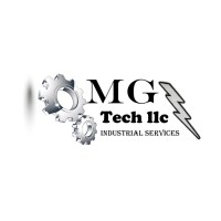 MG Tech llc logo - Similar company to Mg Tech Automação