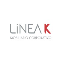 Linea K logo - Similar company to Open House Ba