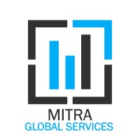 Mitra Global Services logo - Similar company to Heka