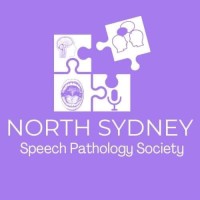 Acu North Sydney Speech Pathology Society