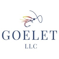GOELET, LLC logo - Similar company to Stephen A Schwarzman Foundation