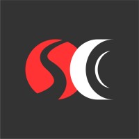 SUVcars România logo - Similar company to Magautomobile