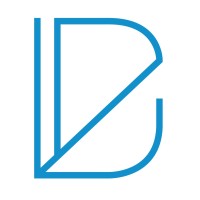 Data-Crunch logo - Similar company to Data Crunch