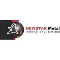New Star Metal International Limited logo - Similar company to Onetouch Creative Studio