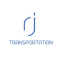 RJ TRANSPORTATION logo - Similar company to Ac Freight Group Inc